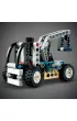 LEGO Technic adowarka teleskopowa 42133
