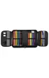 Derform Pi�rnik 1-komorowy z wyposa�eniem Backup Happy Face PB6SW14