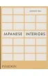 Japanese Interiors wer. angielska