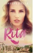 Rita. Nowy początek – Agnieszka  Staszak – okładka ebook