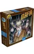 Mafia Granna