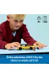 LEGO City ��ta taks�wka 60487