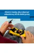 LEGO City ��ta taks�wka 60487