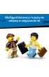 LEGO City ��ta taks�wka 60487