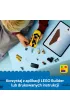 LEGO City ��ta taks�wka 60487