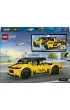 LEGO City ��ta taks�wka 60487