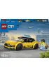 LEGO City ��ta taks�wka 60487