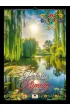 Kalendarz 2026 �cienny Polskie klimaty A3 V4