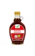 Syrop klonowy C