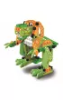 Maker's Lab - Dinozaury
