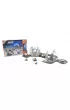 Hexbug Nano Space - Stacja Badawcza Innovation First