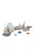 Hexbug Nano Space - Stacja Badawcza Innovation First