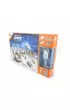 Hexbug Nano Space - Stacja Badawcza Innovation First