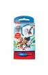 Zestaw do kolorowania Aqua Magic Paw Patrol PW19759