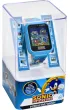 Sonic the Hedgehog Zegarek Smartwatch 10 funkcji Sonic SNC4055