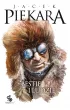 Bestie i ludzie – Jacek Piekara – okładka ebook