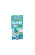 Zestaw DIY Super Slime. Arbuz Tuban