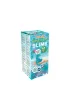 Zestaw DIY Super Slime. Arbuz Tuban