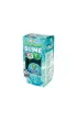 Zestaw DIY Super Slime. Arbuz Tuban