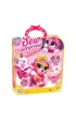 Little Live Pets - Maskotka Sew Surprise r� Cobi