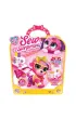 Little Live Pets - Maskotka Sew Surprise r� Cobi