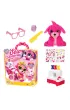 Little Live Pets - Maskotka Sew Surprise r� Cobi