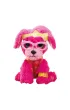 Little Live Pets - Maskotka Sew Surprise r� Cobi