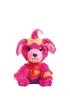 Little Live Pets - Maskotka Sew Surprise r� Cobi