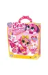 Little Live Pets - Maskotka Sew Surprise r� Cobi
