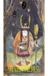 Shadowland Tarot