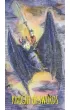 Shadowland Tarot
