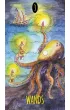 Shadowland Tarot
