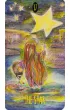 Shadowland Tarot