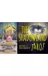 Shadowland Tarot