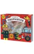 Firefighter