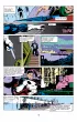 Marvel Classic Punisher Epic Collection. Kr�g krwi