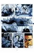 Marvel Classic Punisher Epic Collection. Kr�g krwi