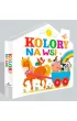 Kolory na wsi