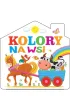 Kolory na wsi