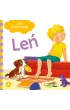 Le�