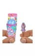 Barbie Mini Pop Reveal Minilalka mix Mattel