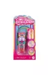 Barbie Mini Pop Reveal Minilalka mix Mattel