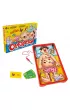 Operation Operacja Hasbro