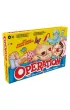 Operation Operacja Hasbro