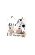 Zabawka drewniana Zena the Zebra Trefl