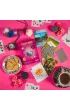 Escape Room: W krainie czar�w FoxGames