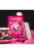 Escape Room: W krainie czar�w FoxGames