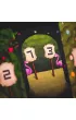 Escape Room: W krainie czar�w FoxGames