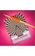 Escape Room: W krainie czar�w FoxGames