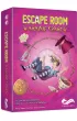 Escape Room: W krainie czar�w FoxGames
